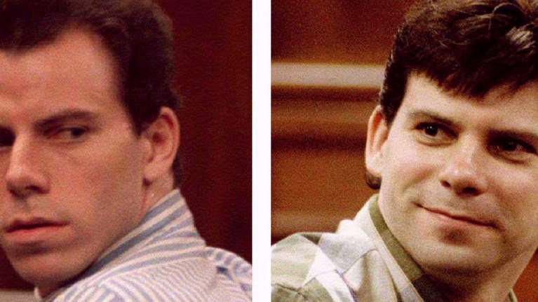 Δεύτερη ευκαιρία στη ζωή: Οι αδελφοί Μενέντεζ βρίσκονται ένα βήμα πιο κοντά στην ελευθερία τους - Τέρατα ή θύματα;