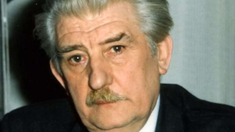 Πέθανε ο Αριστοτέλης Διβάνης των ξενοδοχείων Divani Caravel