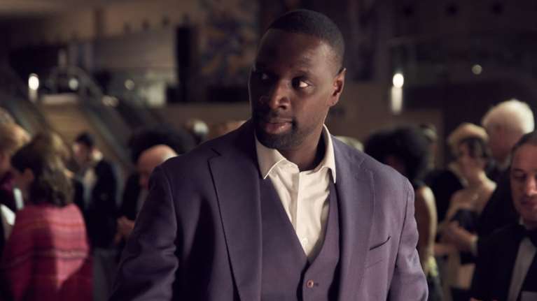 Σειρές και ταινίες που έρχονται τον Ιούνιο στο Netflix