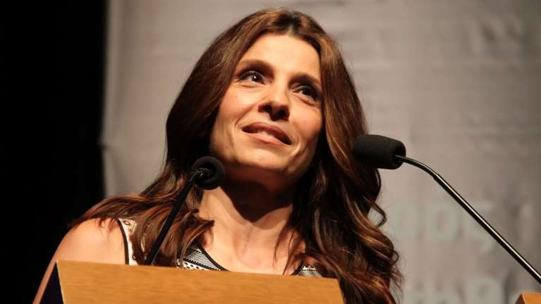 Τσαπανίδου: Η κυβέρνηση Μητσοτάκη υπηρετεί την οικονομία των &quot;Κοκλώνηδων&quot; και των &quot;Φουρθιώτηδων&quot;