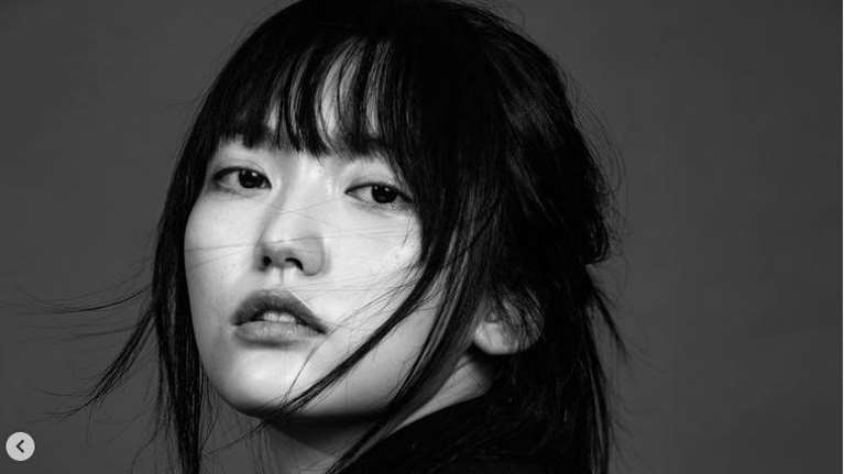 Netflix: Νεκρή στα 26 της η ηθοποιός από τη Νότια Κορέα, Jung Chae-yul