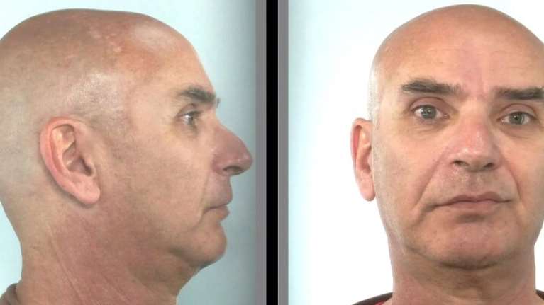 Φρίκη στη Σαλαμίνα: Αυτός είναι ο εργοθεραπευτής που ασελγούσε σε παιδιά με αναπηρία - Κέρδιζε την εμπιστοσύνη των γονιών