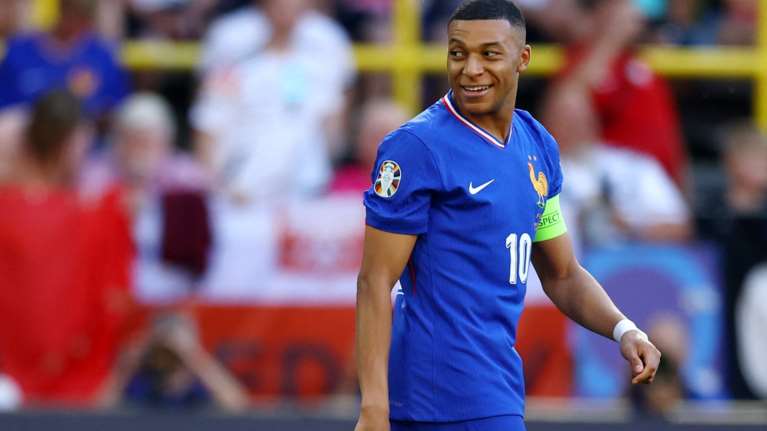 Euro 2024: Το ντέρμπι της φάσης των &quot;16&quot; και η επιβεβαίωση του φαβορί – Το πρόγραμμα της ημέρας