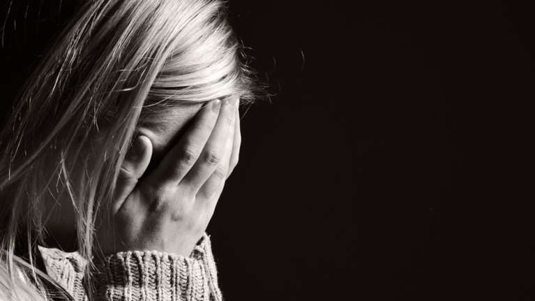 Υπόθεση revenge porn: Η καταγγελία πατέρα που &quot;ξεσκέπασε&quot; τον 25χρονο - Παγίδευε ανήλικες μέσω social media