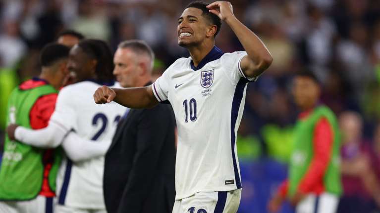 Euro 2024: Η Αγγλία που δεν πείθει, η Ελβετία που θέλει την έκπληξη και το απρόβλεπτο Ολλανδία-Τουρκία - Το πρόγραμμα της ημέρας