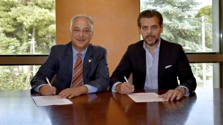 Κάρτα Προνομίων για τους εργαζομένους των εταιριών της ΕΛΛΑ-ΔΙΚΑ ΜΑΣ από τον Όμιλο Ιατρικού Αθηνών