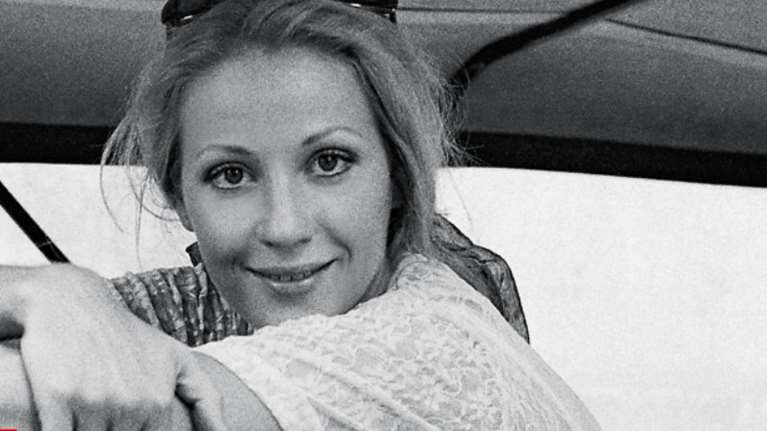 &quot;Δεν είχαμε ποτέ φιλικές σχέσεις με τη Ζωή Λάσκαρη. Εμείς ήμασταν κατώτεροι ηθοποιοί, εκείνη ήταν σταρ&quot;