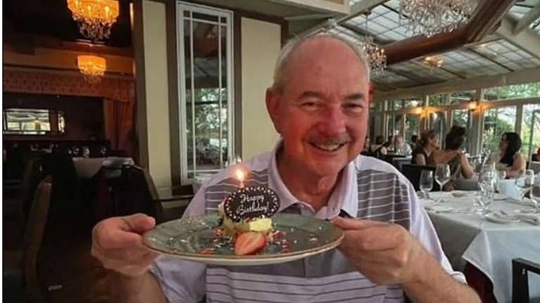 Σοκαριστικό βίντεο: Νεαροί χτυπούν με το αμάξι και σκοτώνουν 64χρονο ποδηλάτη - &quot;Βάζω στοίχημα ότι σε 30 μέρες θα είμαι έξω&quot;