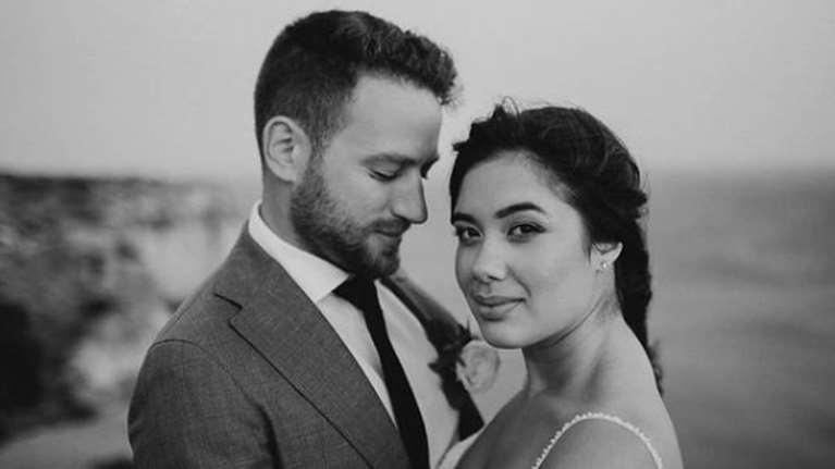 Γλυκά Νερά: "Σκέφτομαι να φύγω, αλλά δεν θα με αφήσει..." - Οι σημειώσεις της Καρολάιν που δείχνουν τι περνούσε [Βίντεο]