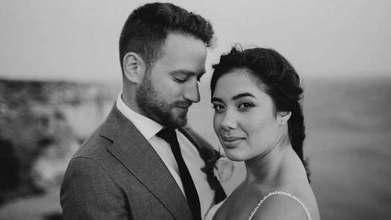 &quot;Έμεινα πάνω της 4-5 λεπτά, την πίεσα με το μαξιλάρι&quot;: Ο Αναγνωστόπουλος περιγράφει πώς σκότωσε την Καρολάιν