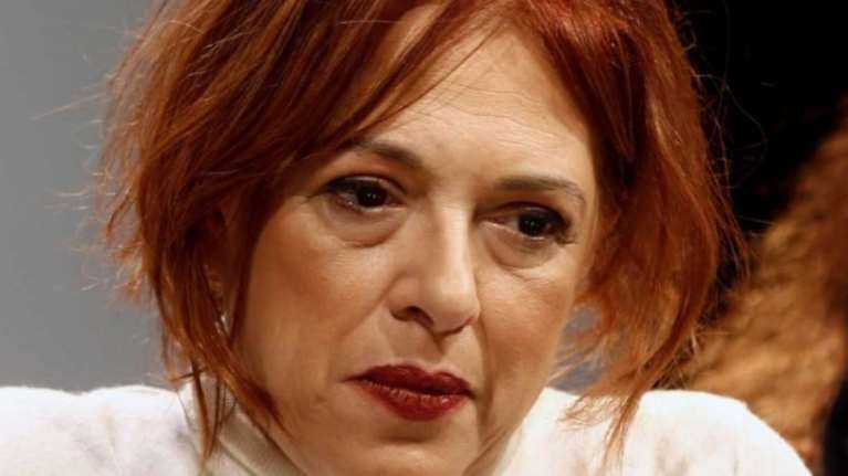 Ελένη Ράντου: Γιατί δεν συμμετείχε στην απεργία των ηθοποιών και άνοιξε το θέατρό της