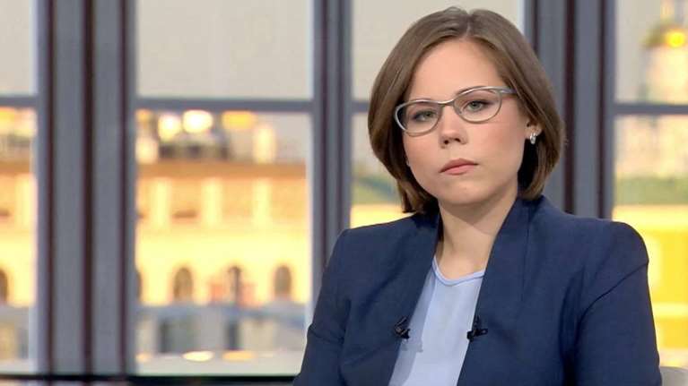 Ανάλυση Bloomberg: Ποιος είχε λόγο να σκοτώσει την κόρη του Αλεξάντερ Ντούγκιν