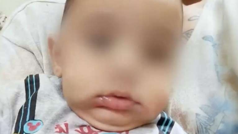 Αμαλιάδα - Γερμανός ιατροδικαστής για Παναγιωτάκη: Οταν δεν υπάρχει φυσική αιτία, μπαίνει στο κάδρο η πιο σκοτεινή εκδοχή