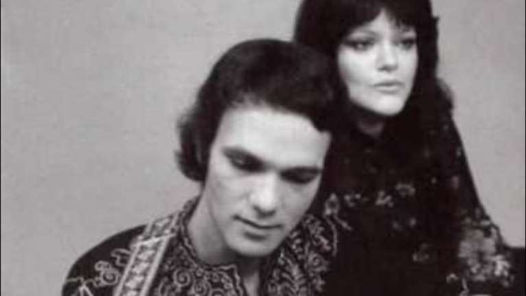 Έφυγε από τη ζωή ο συνθέτης Σπύρος Βλασσόπουλος - Έπασχε από Αλτσχάιμερ