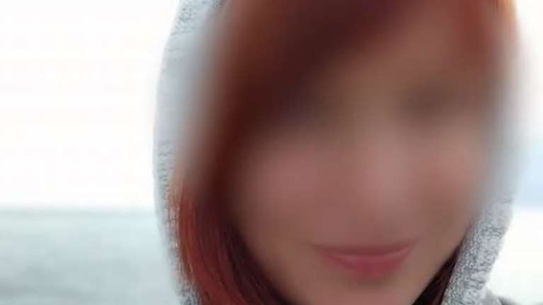 &quot;Πού είναι τα παιδιά μου;&quot; - Τα πρώτα λόγια της 40χρονης που ξυλοκοπήθηκε άγρια από τον σύζυγό της στο Κορωπί