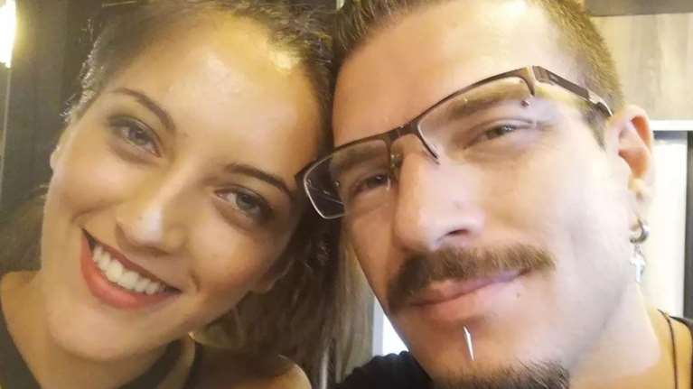 Αγιοι Ανάργυροι: Σήμερα η κηδεία της Κυριακής - Στον ανακριτή ο 39χρονος γυναικοκτόνος