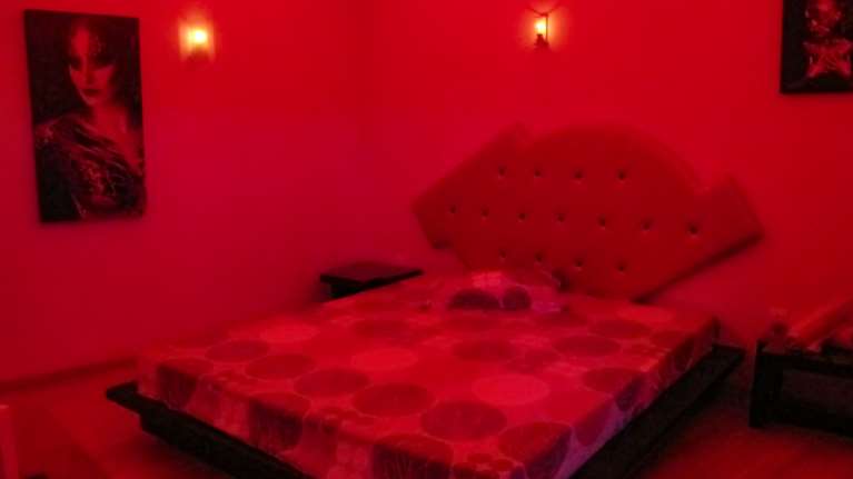 Εκμετάλλευση πόρνης: Καταργήθηκε και με τη βούλα το αδίκημα - Ο Άρειος Πάγος αναγκάστηκε να αθωώσει κατηγορούμενο