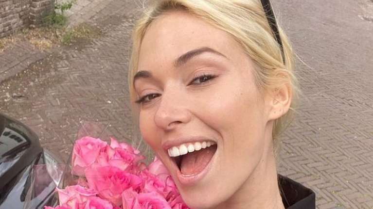 GNTM: Δύσκολες ώρες για τη Μικαέλα Φωτιάδη - Στο χειρουργείο ο 5χρονος γιος της