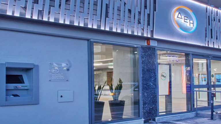 Η αγορά ενέργειας δημιουργεί ένα νέο κόσμο ευκαιριών μέσα από ένα μοναδικό μοντέλο franchise συνεργασίας