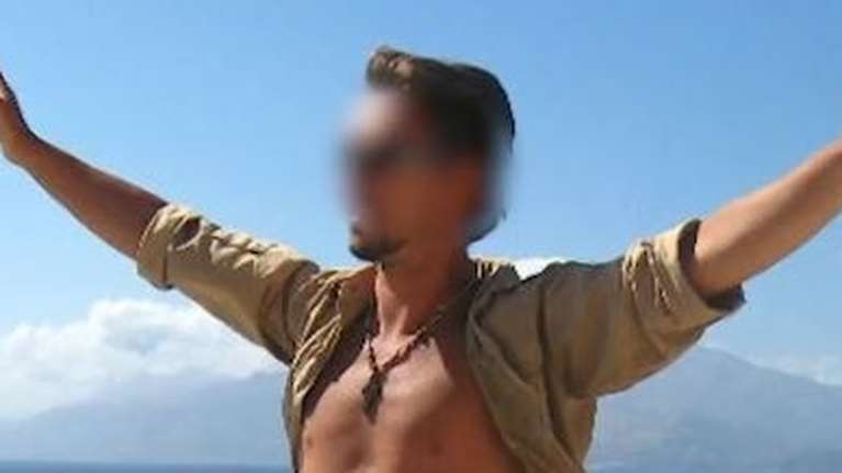 &quot;Είμαστε συνέχεια με ψυχολόγους&quot;:  Συγκλονίζει η μητέρα για τον παιδοβιαστή-πατέρα που στέλνει γράμματα στον γιο του