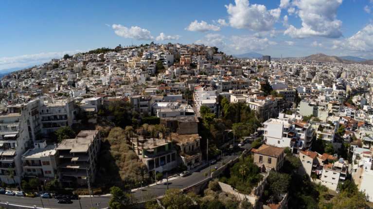 Ακίνητα: Οι 9+1 λόγοι που αυξήθηκαν ραγδαία τα ενοίκια