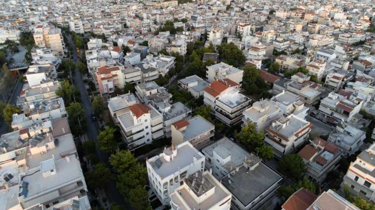 Γονικές παροχές: Τι κερδίζουμε από την κατάργηση του φόρου - Αναλυτικά παραδείγματα