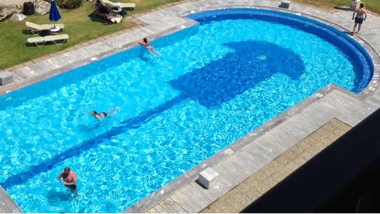 Τουρισμός: Έτσι θα λειτουργούν φέτος τα ξενοδοχεία - Αναλυτικά τα υγειονομικά πρωτόκολλα