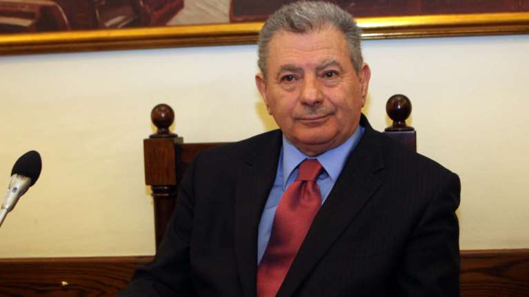 Θάνατος Σήφη Βαλυράκη: &quot;Κλειδί&quot; το DNA στην προπέλα του σκάφους - Δολοφονία καταγγέλλει η σύζυγός του