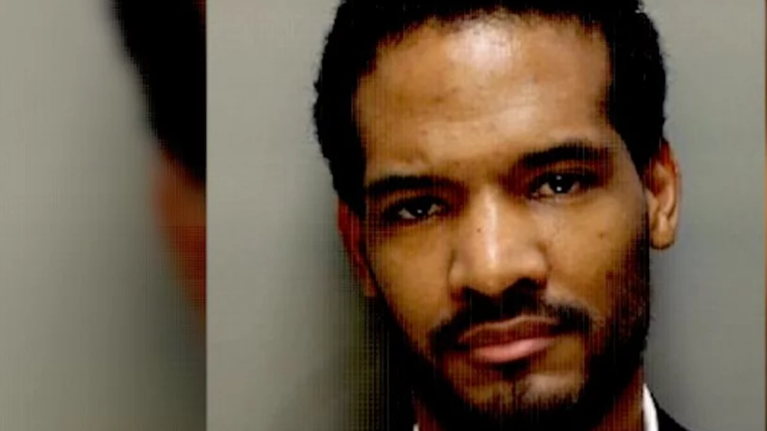 ΗΠΑ: Πρώην αστυνομικός κατηγορείται για τη δολοφονία 12χρονου στη Φιλαδέλφεια - Τον πυροβόλησε πισώπλατα