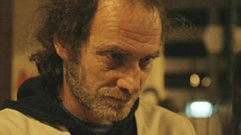 Θρήνος στο θέατρο: Πέθανε ο ηθοποιός και σκηνοθέτης Ανδρέας Μαριανός