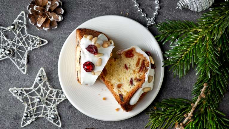 Εορτολόγιο: Τι γιορτή είναι σήμερα, Σάββατο 31 Δεκεμβρίου