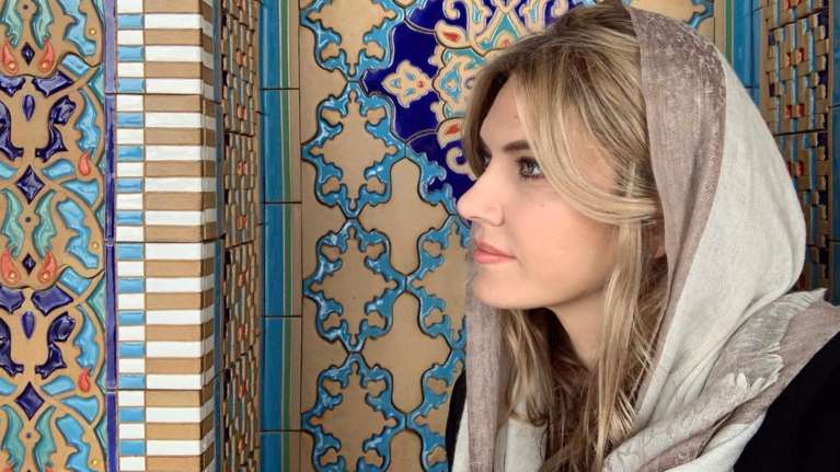 Qatargate: Η Εύα Καϊλή δεν έχει δει ακόμη το παιδί της στη φυλακή - Εδώ και 20 μέρες