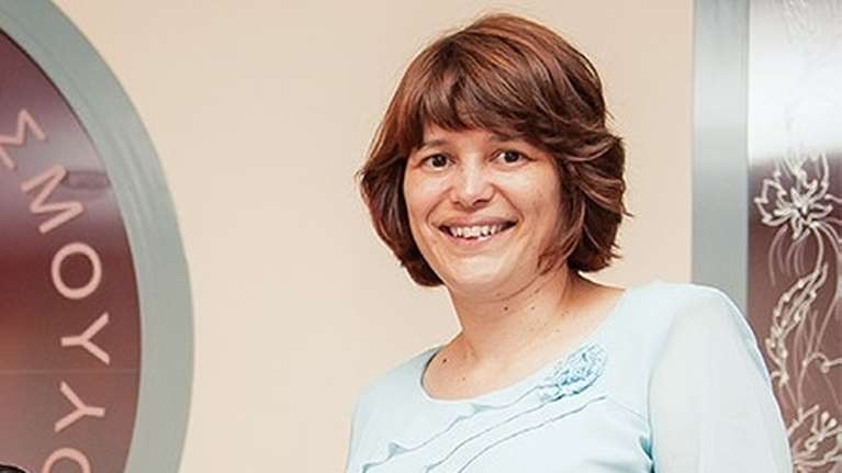 Κιβωτός του Κόσμου: Σε... ντουλάπα με ρούχα είχε κρύψει τα 350.000 ευρώ η προσβυτέρα- Μέσα σε μαύρες σακούλες