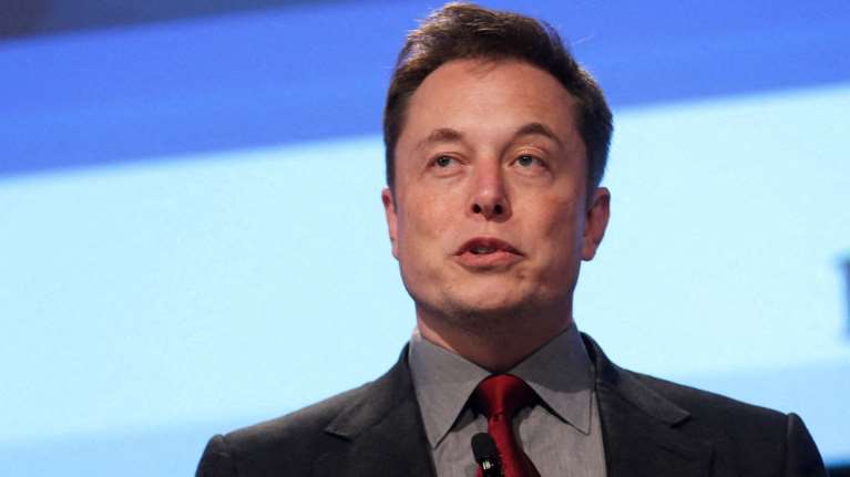 Αλλαξε χέρια το Twitter: Κλείδωσε η συμφωνία με τον Ελον Μασκ αντί 44 δισ. δολαρίων