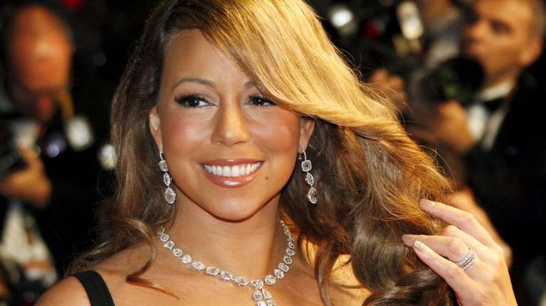 Ο εφιάλτης της Μαράια Κάρεϊ ως παιδί: Με νάρκωνε, με έκαιγε, πήγε να με πουλήσει