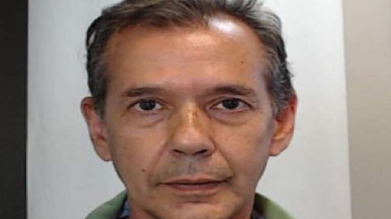 Πέθανε ο δημοσιογράφος Μανώλης Σπανάκος, σε ηλικία 66 ετών - Η ανακοίνωση της ΕΣΗΕΑ