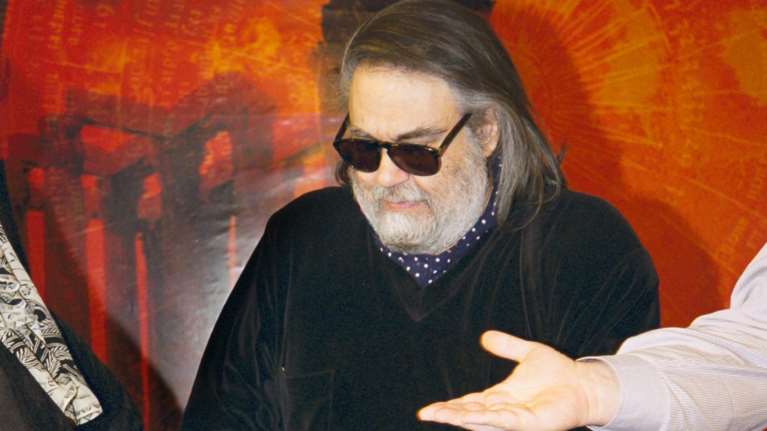 Βαγγέλης Παπαθανασίου: Ο διεθνής Τύπος για τον θάνατό του - "Έφερε τεράστια δραματική τέχνη στα soundtrack"