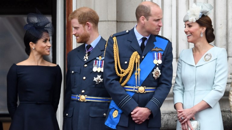 royal