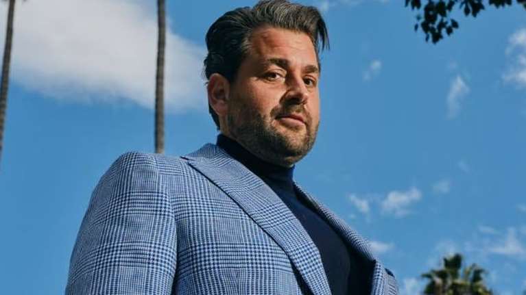 Γιατί προκάλεσε σάλο ο Ελληνοαμερικανός πρέσβης του Τραμπ στη Μαλαισία - Ποιος είναι ο ακροδεξιός Νικ Ανταμς