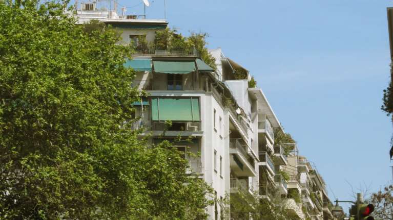 Στα 761 δισ. ευρώ η συνολική περιουσία που έχουν οι 7.206.608 ιδιοκτήτες ακινήτων στην Ελλάδα - Τα στοιχεία ανά περιοχή