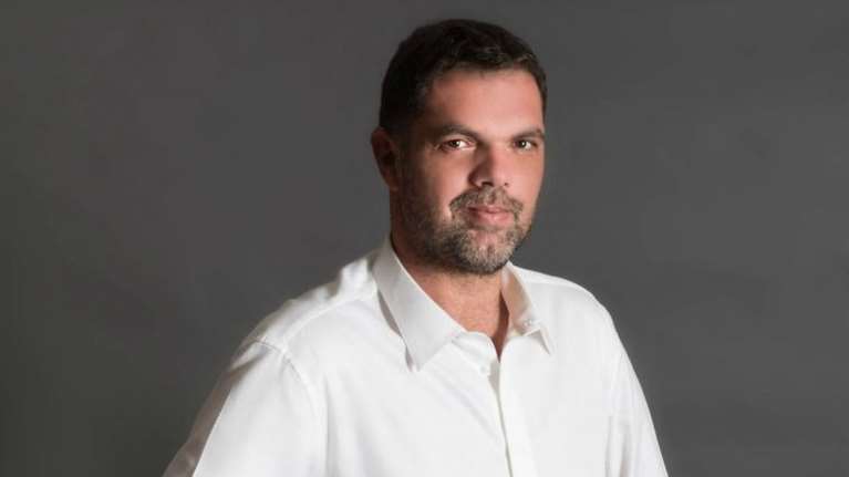 Παπανικολάου για το bullying στον αθλητισμό: Εχω φάει μπουνιά και σφαλιάρα στη λογική &quot;όποιος αντέξει&quot;