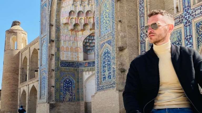 Νέα τροπή στην εξαφάνιση του 31χρονου στο Μεσολόγγι - Η ανάποδη διαδρομή του κρεοπώλη και τα &quot;λάθη&quot; στην κατάθεσή του