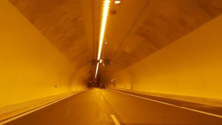 Τραγωδία στα Τρίκαλα: Ένας νεκρός και ένας τραυματίας από τροχαίο με μοτοσικλέτα στη Μεσοχώρα