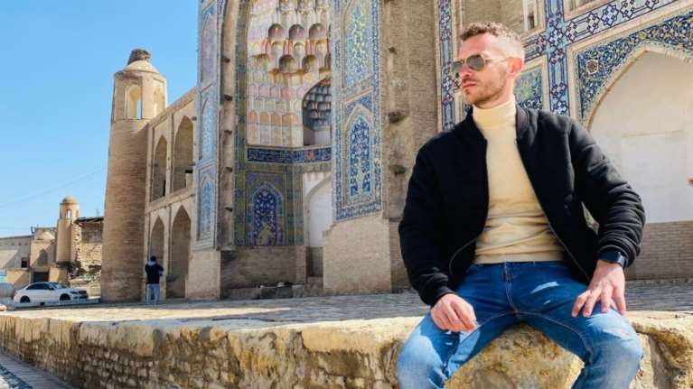 Μεσολόγγι: Η κατάθεση του κρεοπώλη σε... δόσεις, τα πρόσωπα &quot;κλειδιά&quot; και το μυστήριο με τα δύο κινητά