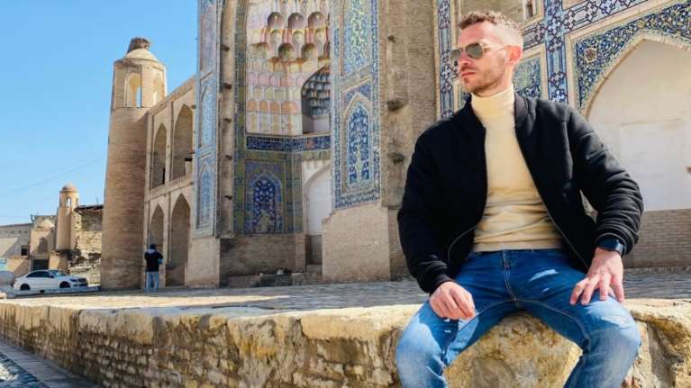 Μεσολόγγι: Η οικογένεια του Μπάμπη βάζει στο &quot;κάδρο&quot; δύο συγγενείς του κρεοπώλη - Τους είχε δώσει χρήματα ο 31χρονος