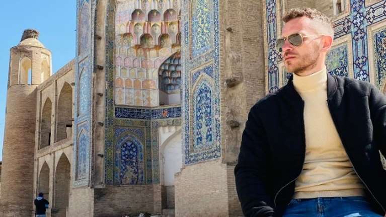 Μεσολόγγι: Διαψεύδει τον κρεοπώλη ο μάρτυρας- &quot;Δεν είχαμε πει με τον Μπάμπη να βρεθούμε&quot;- Η διορία για τις 17.000 ευρώ