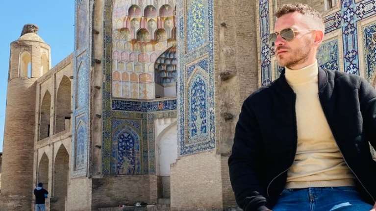 Εξαφάνιση 31χρονου στο Μεσολόγγι: Νέα αντίφαση από τον 50χρονο κρεοπώλη - Είχε μαζί του τελικά το κινητό τηλέφωνο