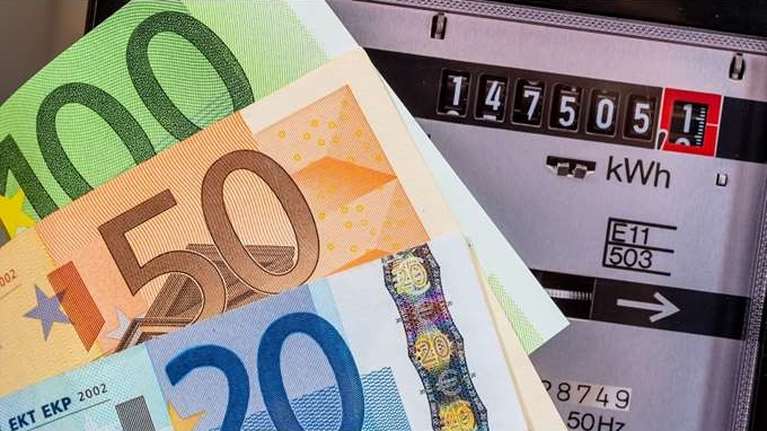 Η κατακόρυφη άνοδος των τιμών του ρεύματος, ο ανταγωνισμός και οι επιδοτήσεις