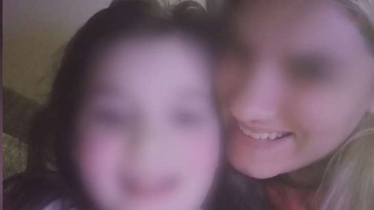 Πάτρα: Ολοκληρώθηκε το ιατροδικαστικό πόρισμα για την Ίριδα και τη Μαλένα - Μεταβαίνει στην πόλη το Ανθρωποκτονιών