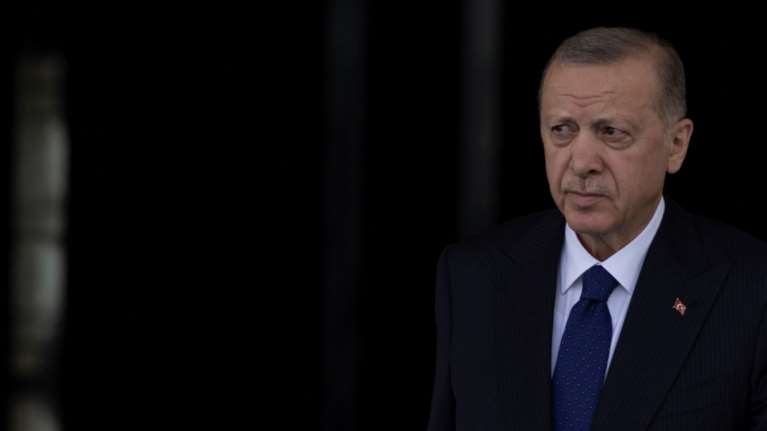 Τουρκικά ΜΜΕ: Στην υπηρεσία της προπαγάνδας του Ερντογάν - Καλλιεργούν την ένταση, ετοιμάζουν την κοινή γνώμη για θερμό επεισόδιο